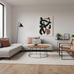 product 13 image gallery 3