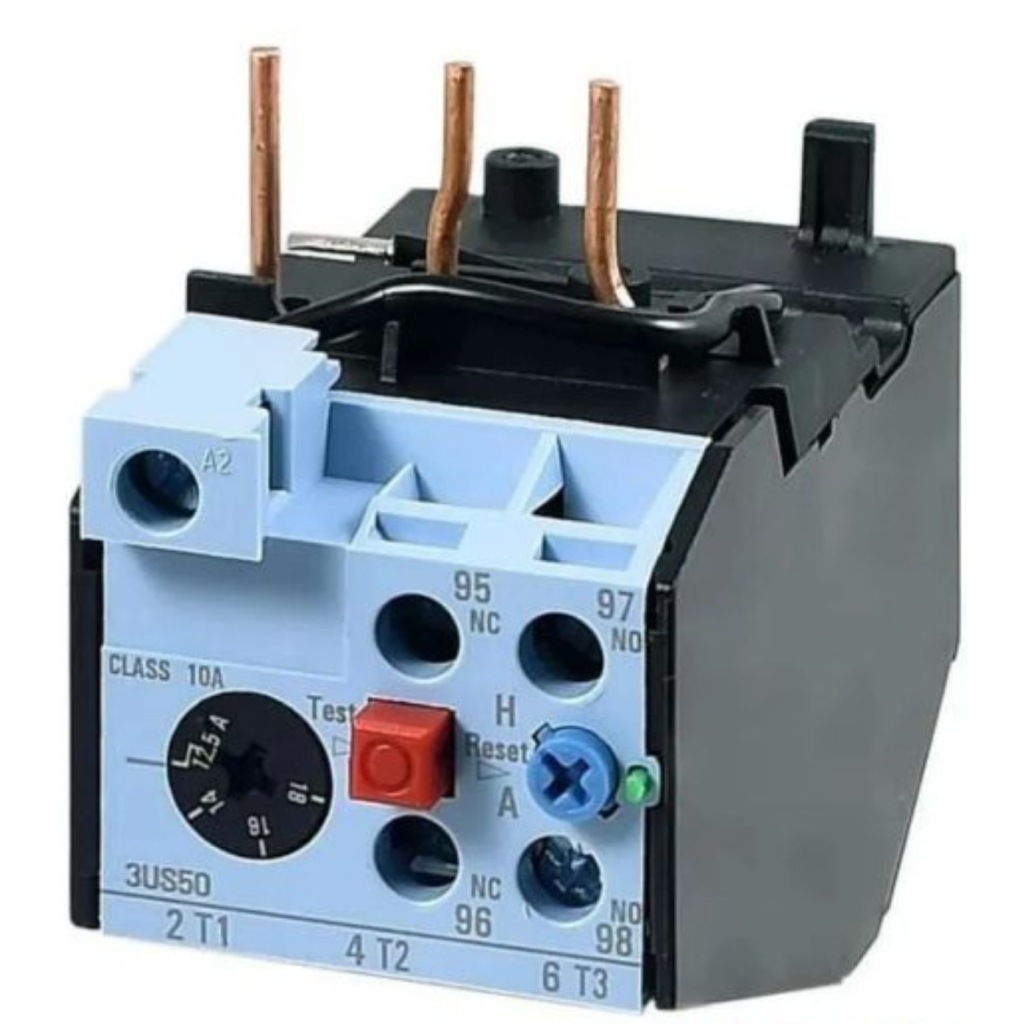 main website image res444izing 61 copy