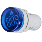 main website image resizing 04