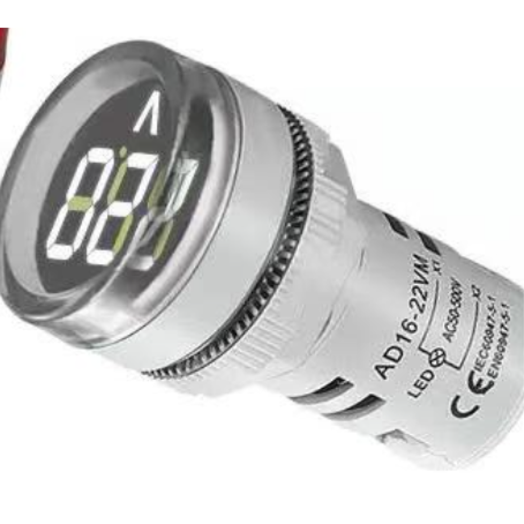 main website image resizing 05