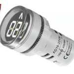 main website image resizing 05