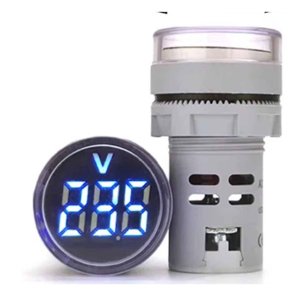 main website image resizing 06