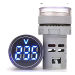 main website image resizing 06