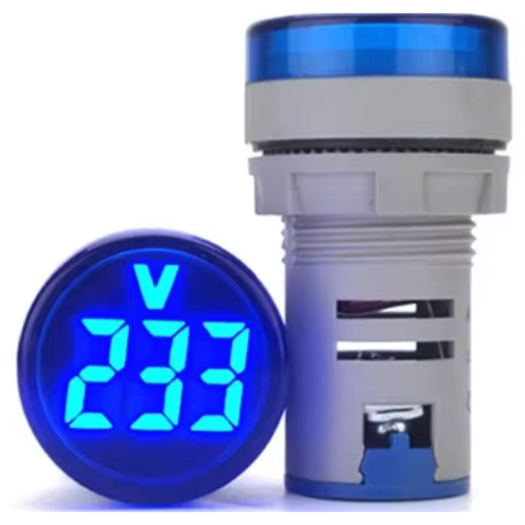 main website image resizing 11