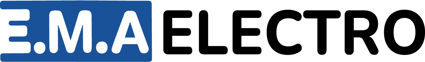 final logo 03