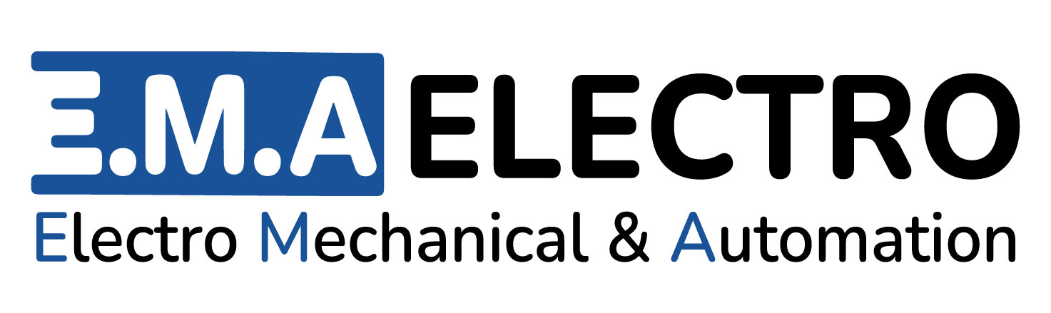 new logo of ema electro 02